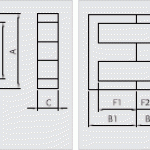 E Core