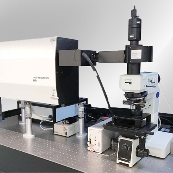 https://muhrak.com/products/nanofinder-30a-5755