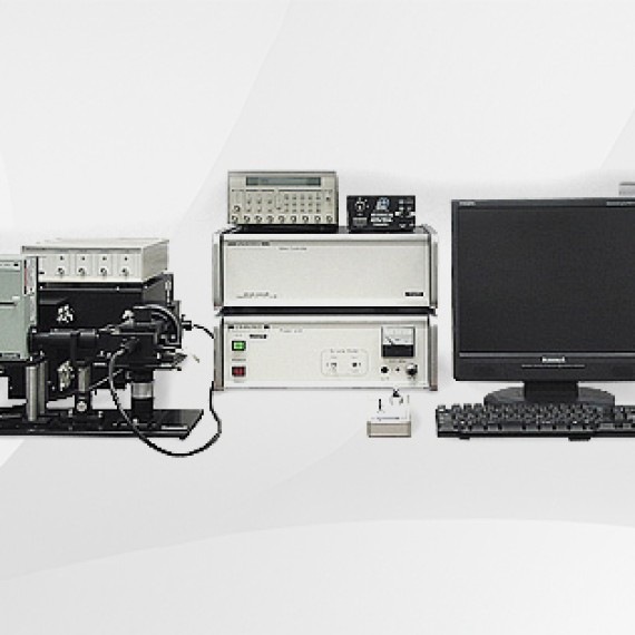 https://muhrak.com/products/rapid-scan-stopped-flow-spectroscopy-system-5778