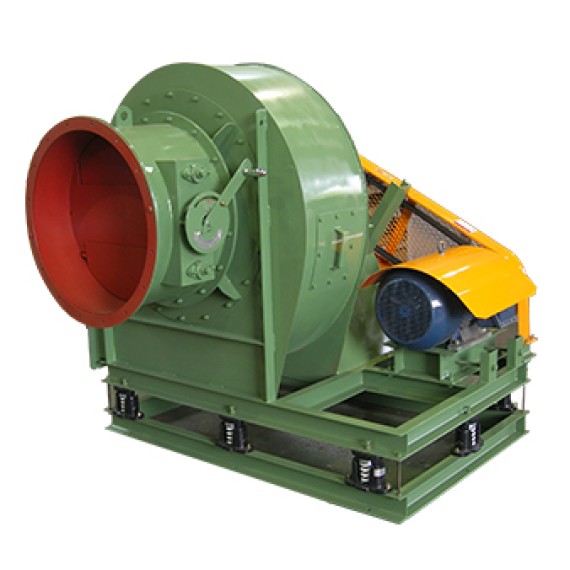 https://muhrak.com/products/sludge-dehydrator-8292