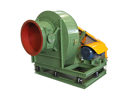 OSUNG MACHINE ENG