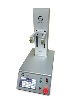 E-FLEX