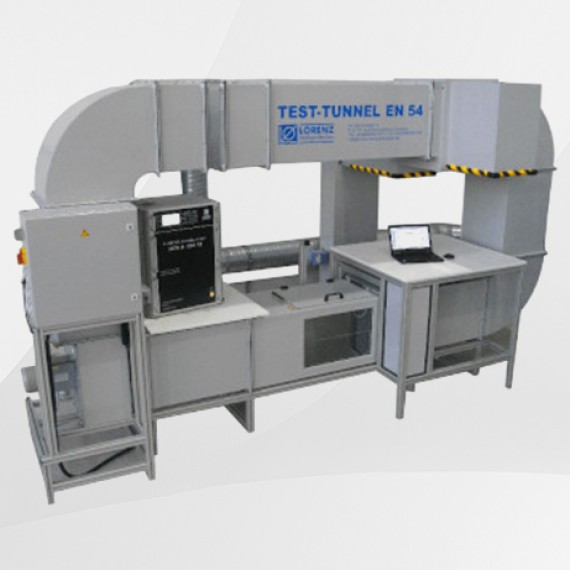 https://muhrak.com/products/nanofinder-30a-5756