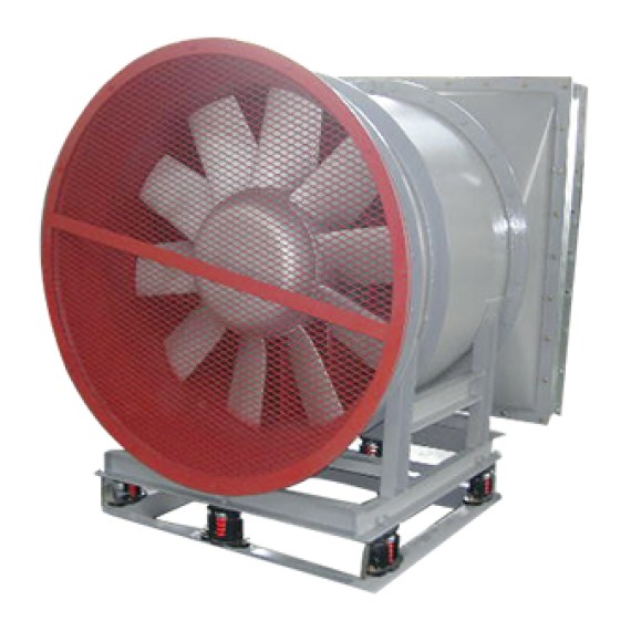 https://muhrak.com/products/air-foil-fan-8309