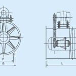 Axial Fan
