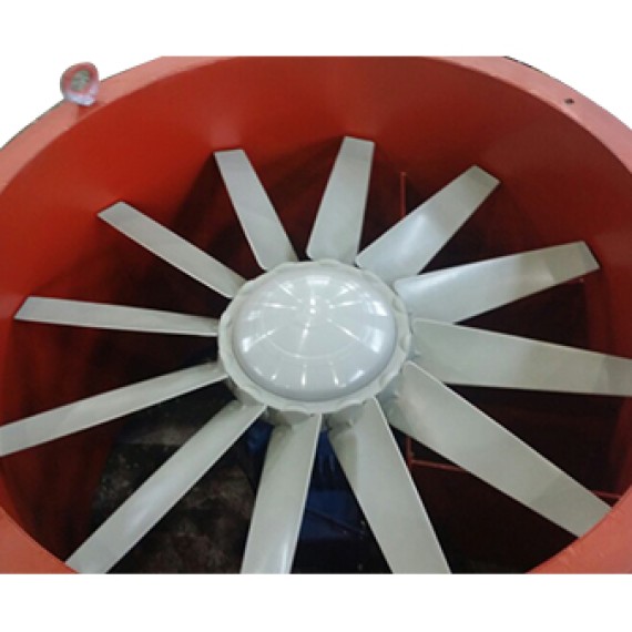 https://muhrak.com/products/hanger-fan-8312