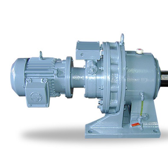 https://muhrak.com/products/cyclo-reducer-8674