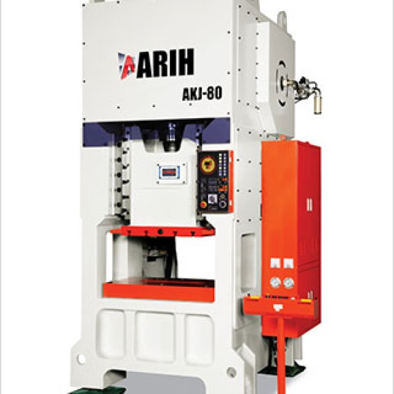 https://muhrak.com/products/akj-series-high-speed-precision-press-9162