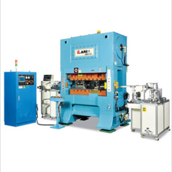 https://muhrak.com/products/akj-series-single-knuckle-press-9165
