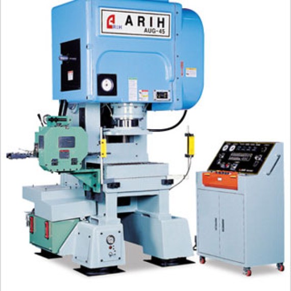 https://muhrak.com/products/abh-series-ultra-high-speed-precision-press-9166