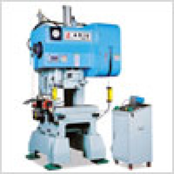 https://muhrak.com/products/aug-series-high-speed-precision-press-9167