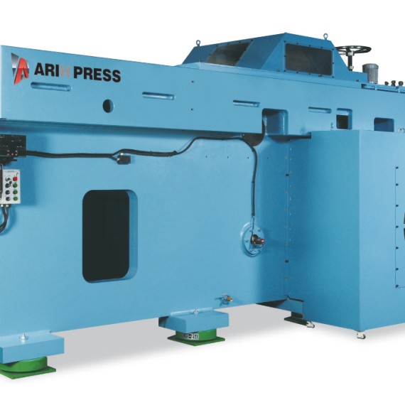 https://muhrak.com/products/aoh-series-high-speed-precision-press-9168