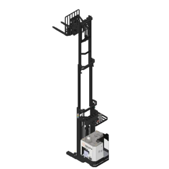 https://muhrak.com/products/forklift-type-agv-6270