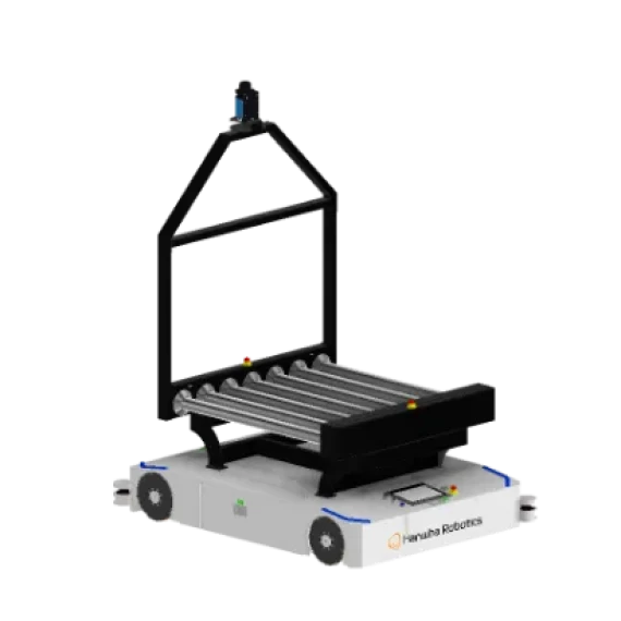 https://muhrak.com/products/high-mast-type-agv-6271
