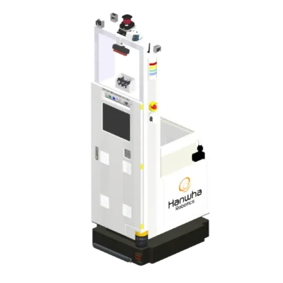 https://muhrak.com/products/wafer-production-type-agv-6274