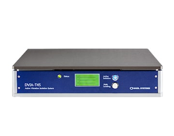 DAEIL SYSTEMS