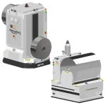 Reel Type AGV