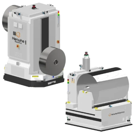 https://muhrak.com/products/slide-block-sets-z17-6268