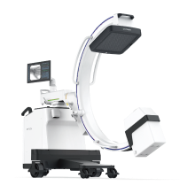DR TECH