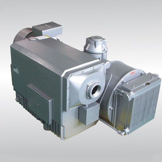 https://muhrak.com/products/tip-8154