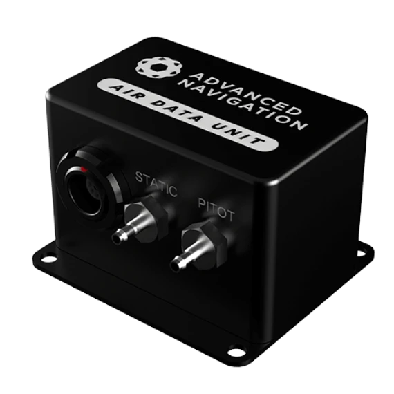 https://muhrak.com/products/air-data-unit