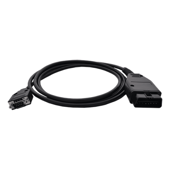 https://muhrak.com/products/obdii-odometer