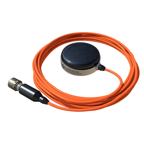 https://muhrak.com/products/poseidon