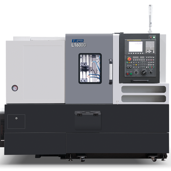 https://muhrak.com/products/cnc-vertical-machining-center-um-v500-8804
