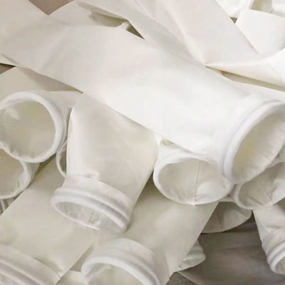https://muhrak.com/products/particle-removal-filter-bag
