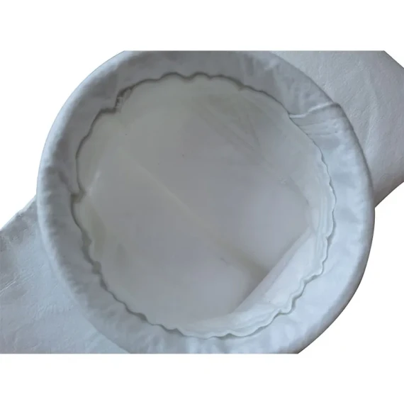 https://muhrak.com/products/ptfe-polyester-needle-felt-filter-bags