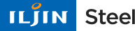 ILJIN STEEL