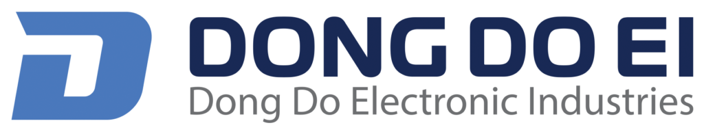 DONG-DO ELECTRONICS