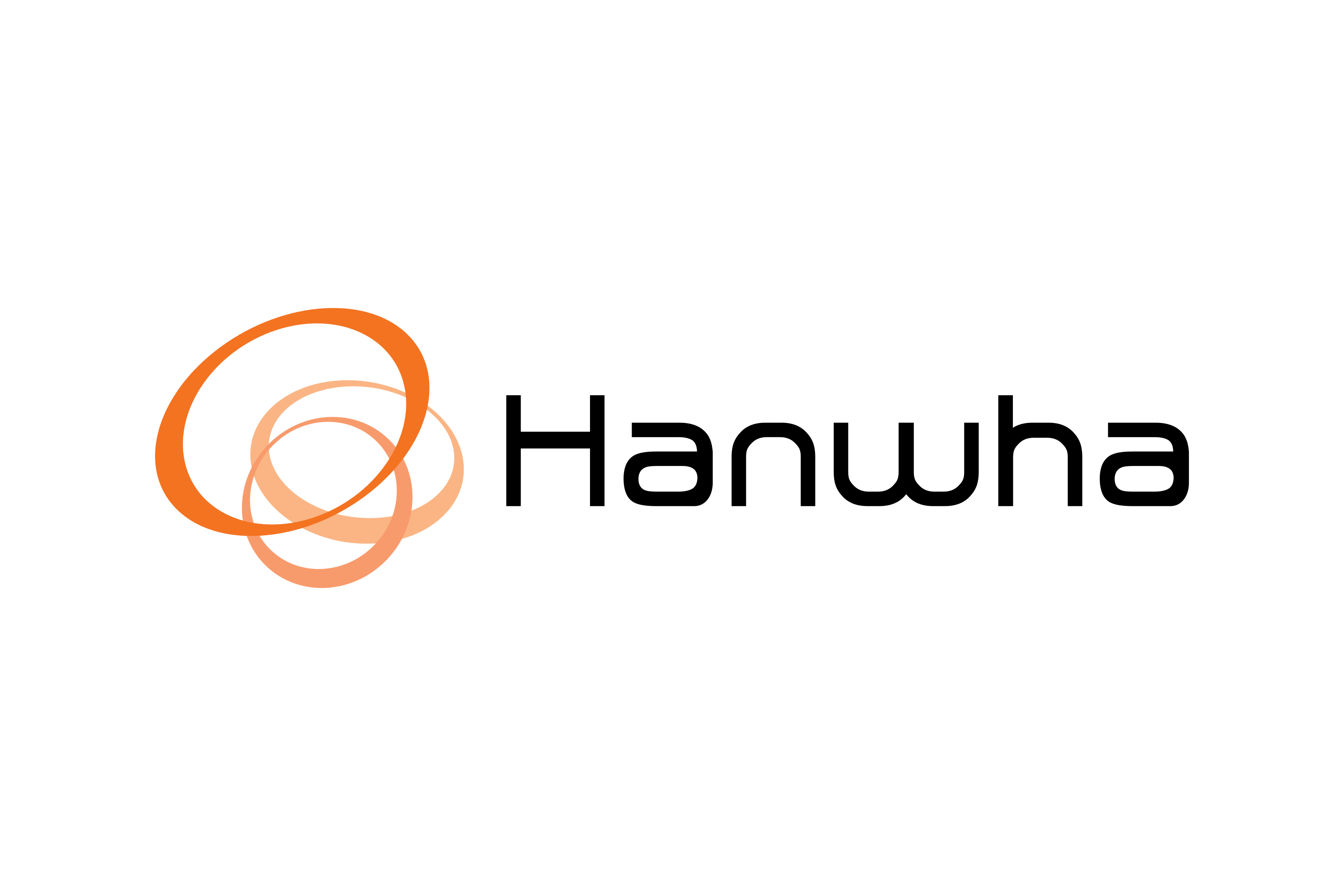 HANWHA