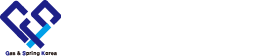 G&S KOREA