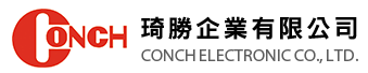 CONCH ELECTRONIC