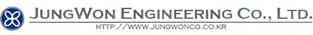 Jung Won