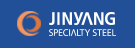 JINYANG SPECIALITY STEEL