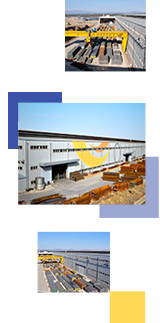 JINYANG SPECIALITY STEEL