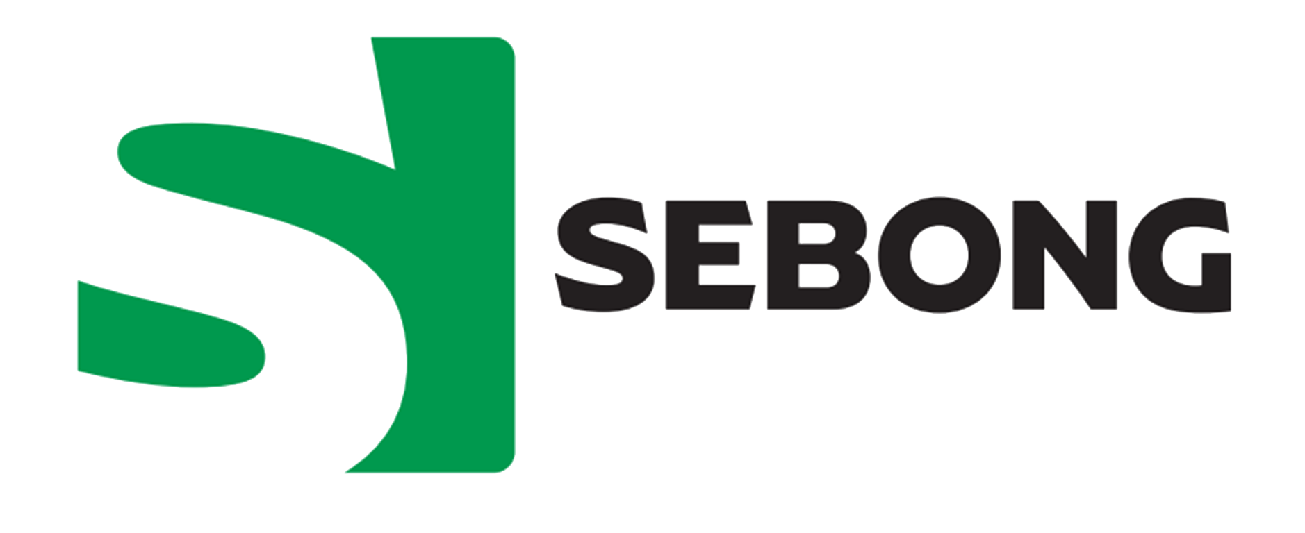SEBONG