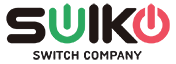 SWIKO