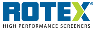 ROTEX