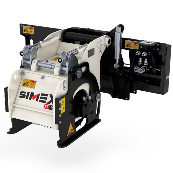 https://muhrak.com/products/rs-16-planer