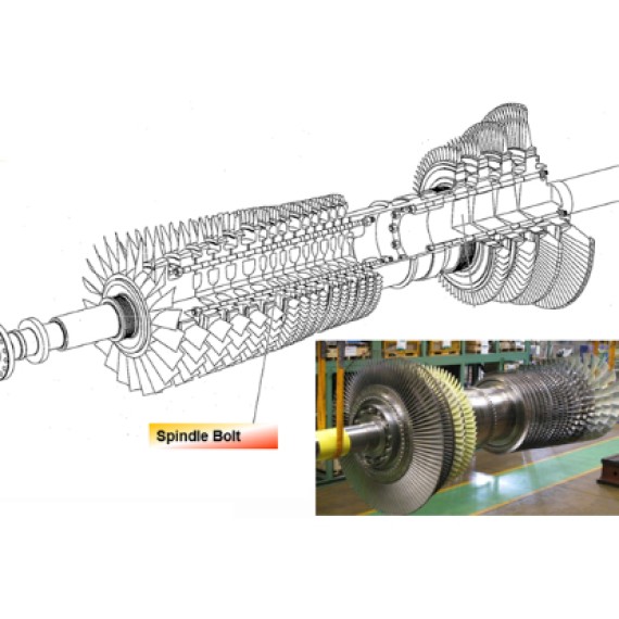 https://muhrak.com/products/spindle-bolt