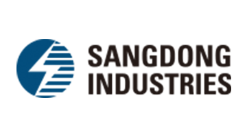 sangdong industries co. ltd