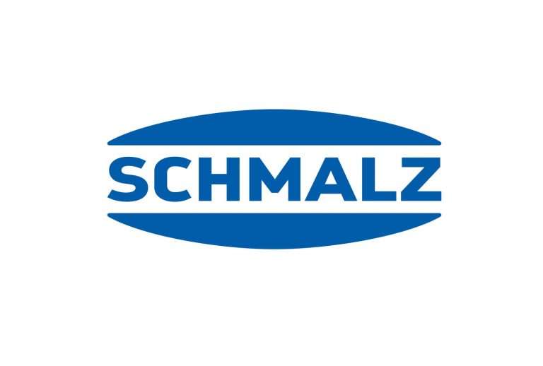 SCHMALZ