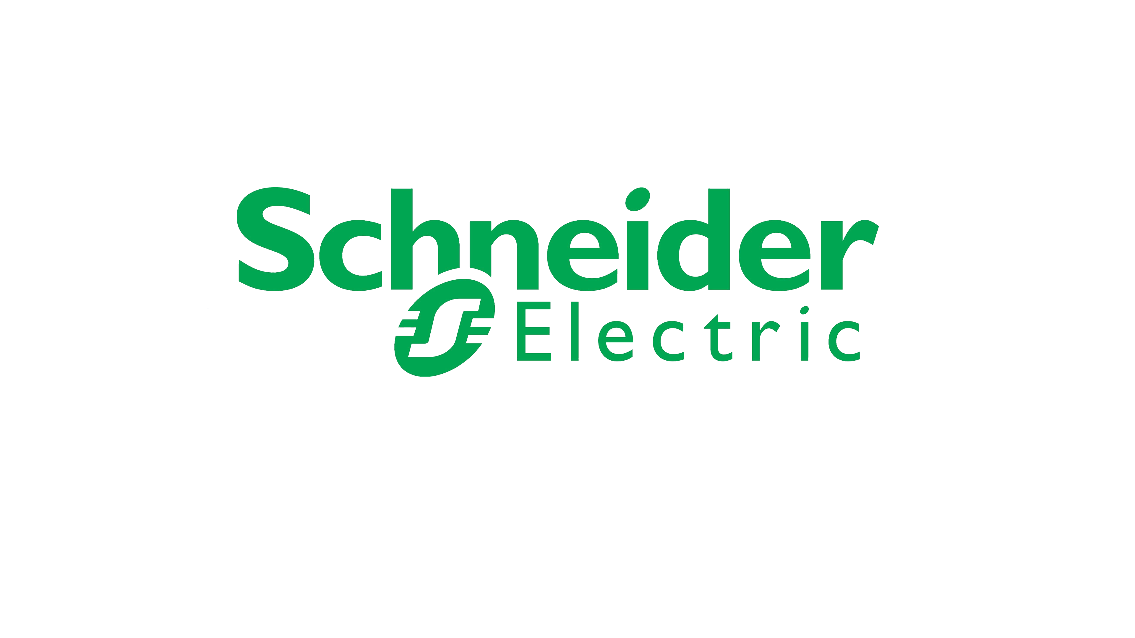 Schneider Electric