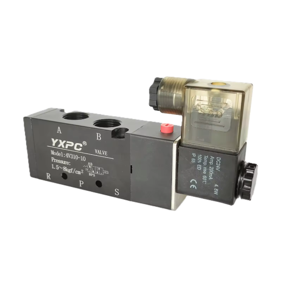 https://muhrak.com/ar/products/5-way-2-position-solenoid-spring-valve