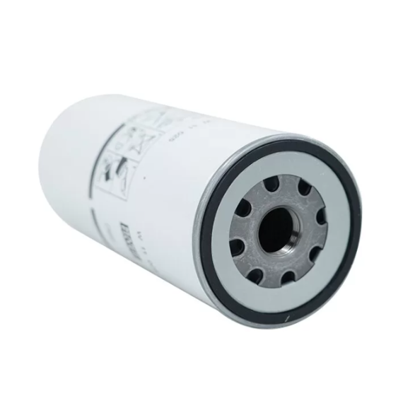 https://muhrak.com/ar/products/oil-filter