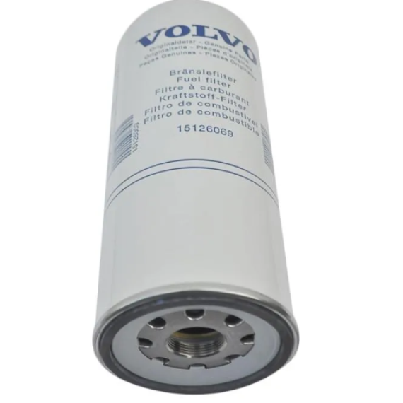 https://muhrak.com/ar/products/oil-filter-68