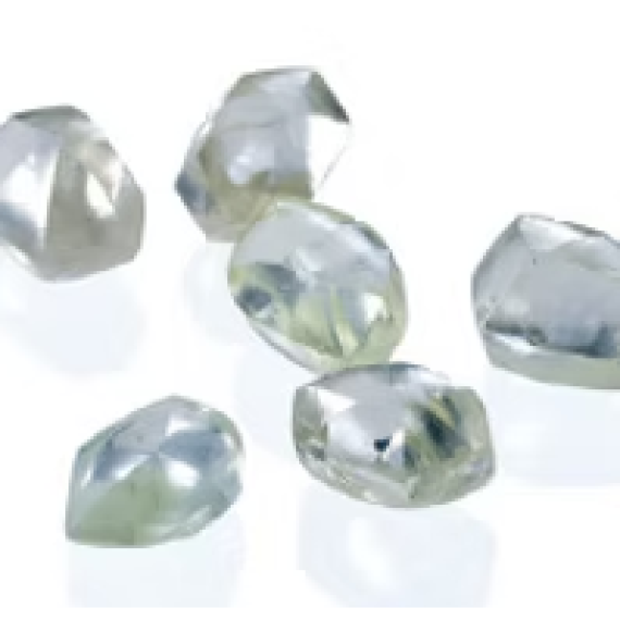 https://muhrak.com/products/scd-tool-natural-diamond